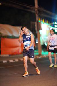 BIB: 
                            <button type="button" onclick="openModal(24612663)" class="btn btn-primary btn-sm float-right btn-popup" data-toggle="modal" data-target=".modal-high-quality">
                        <i class="fas fa-shopping-cart"></i> Add to Cart
                    </button>
                                            <button type="button" onclick="isThisMe(24612663, true)" class="btn btn-success btn-sm float-right btn-popup btn-isme hidden" data-toggle="tooltip" data-placement="bottom" title="นี่คือรูปของคุณใช่ไหม คลิกที่นี่เพื่อเอาเข้าอัลบั้ม">
                        <i class="fas fa-plus"></i> Add to album
                    </button>
                    <button type="button" onclick="isThisMe(24612663, false)" class="btn btn-warning btn-sm float-right btn-popup btn-isnotme hidden">
                        <i class="fas fa-ban"></i> Remove from album
                    </button>